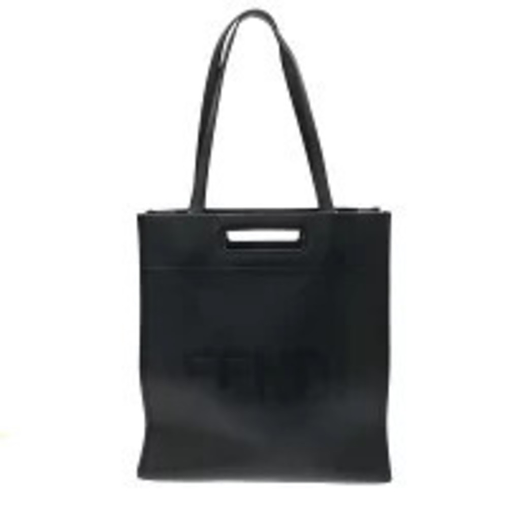 Loewe Hammock Drawstring Beige Bag - Picture 1 of 9
